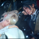 Illustration for article titled Nyrens Corner: Months Later, Final Fantasy XV is Still on My Mind